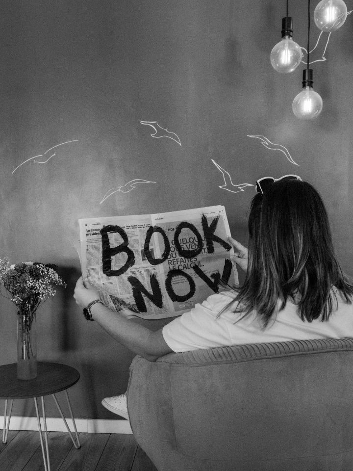 réservation contact mariage couple robe costume