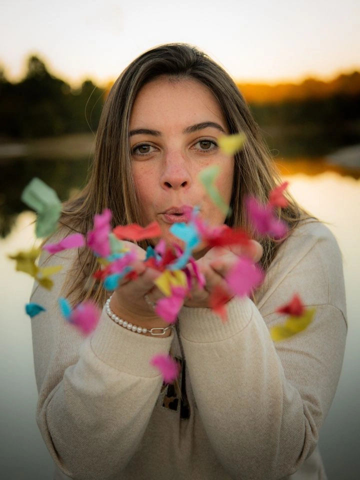 contact rendez vous mariage décoration